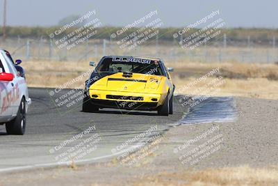 media/Sep-28-2024-24 Hours of Lemons (Sat) [[a8d5ec1683]]/10am (Star Mazda)/